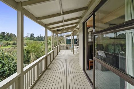 Photo of property in 48 Lagoon Place, Poike, Tauranga, 3112