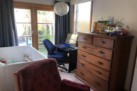 Photo of property in 314 Muritai Road, Eastbourne, Lower Hutt, 5013