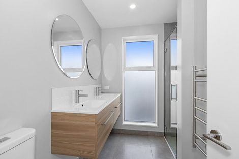 Photo of property in 5/677 Gloucester Street, Linwood, Christchurch, 8062