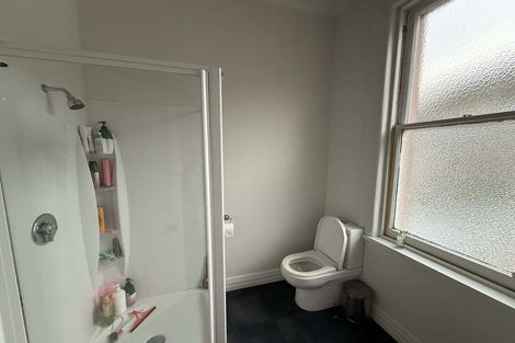 Photo of property in 747 George Street, North Dunedin, Dunedin, 9016