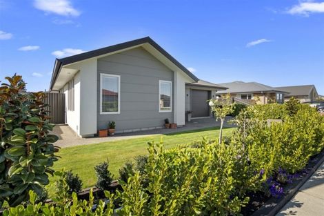 Photo of property in 41 Kerei Street, Motueka, 7120