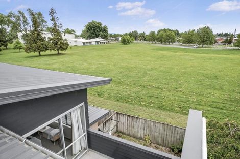 Photo of property in 19h Inverness Avenue, Hamilton East, Hamilton, 3216