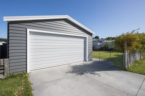 Photo of property in 4 Sandleigh Drive, Athenree, Katikati, 3177