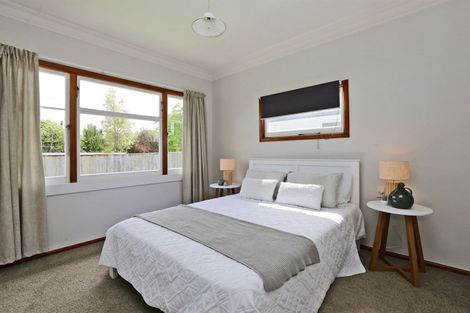 Photo of property in 1013 Southland Road, Raureka, Hastings, 4120