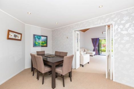 Photo of property in 120 Oakland Road, Karaka, Papakura, 2580