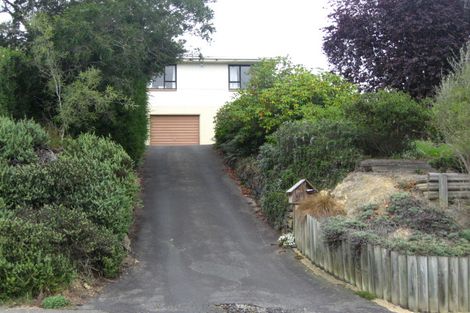 Photo of property in 94 Martin Road, Fairfield, Dunedin, 9018