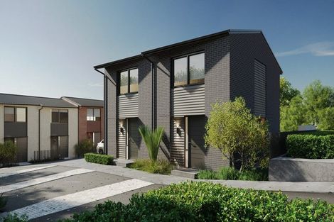 Photo of property in 16/19 Roberts Road, Glenfield, Auckland, 0629