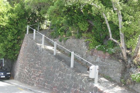 Photo of property in 28 Clifton Terrace, Clifton, Christchurch, 8081