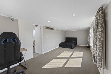 Photo of property in 1081 Fergusson Drive, Clouston Park, Upper Hutt, 5018