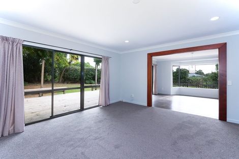 Photo of property in 18a Riddell Road, Kerikeri, 0230