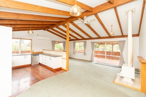 Photo of property in 90 Waipa Esplanade, Ngaruawahia, 3720