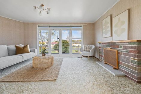 Photo of property in 8 Cobham Drive, Morrinsville, 3300