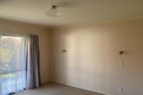 Photo of property in 12 Brookdale Drive, Ngongotaha, Rotorua, 3010