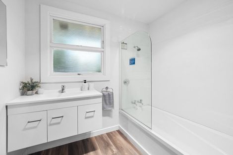 Photo of property in 168 Harrison Street, Allenton, Ashburton, 7700