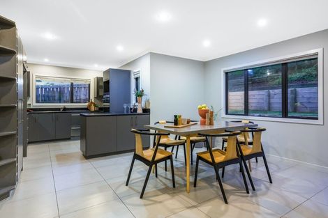 Photo of property in 25 Kaimai Place, Aotea, Porirua, 5024