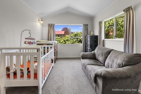 Photo of property in 17 Redmond Street, Judea, Tauranga, 3110