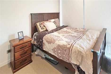 Photo of property in 502/10 Lion Place, Epsom, Auckland, 1023