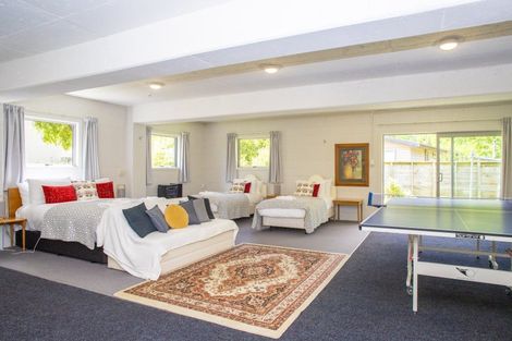 Photo of property in 37 Devon Street, Arrowtown, 9302