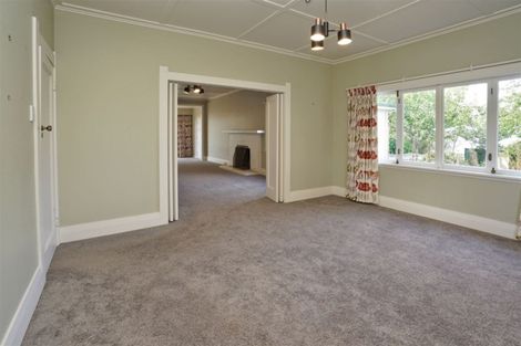 Photo of property in 322 Cobham Drive, Hillcrest, Hamilton, 3216