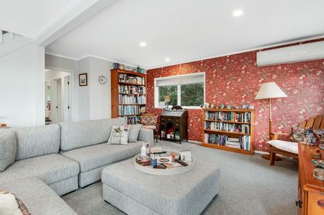 Photo of property in 812 Inland Road, Helensville, 0875