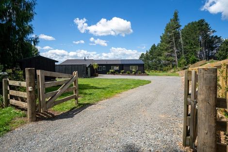 Photo of property in 36 Silverwood Lane, Leamington, Cambridge, 3495