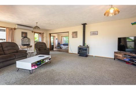 Photo of property in 381 Harewood Road, Bishopdale, Christchurch, 8053