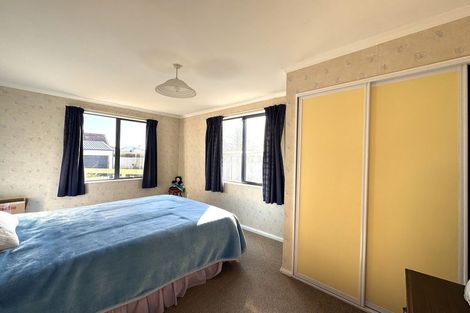 Photo of property in 24 Lanark Street, Balclutha, 9230