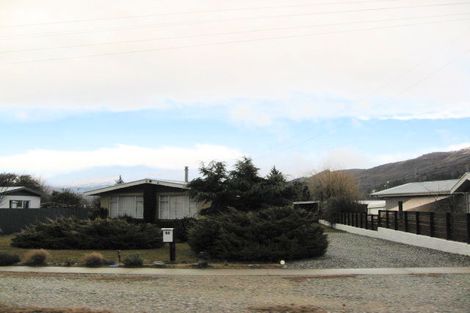 Photo of property in 73 Shields Street, Clyde, 9330