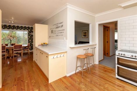 Photo of property in 25 Camellia Avenue, Ruakaka, 0116