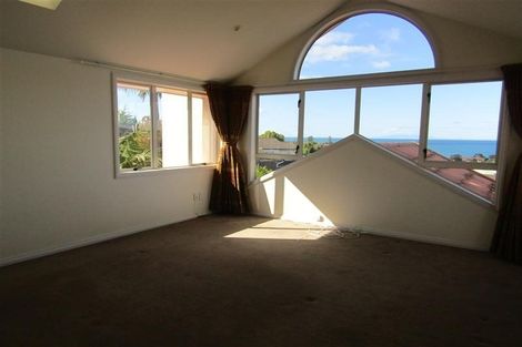 Photo of property in 62 Hebron Road, Waiake, Auckland, 0630