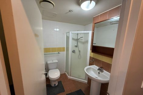 Photo of property in 10/392 Hibiscus Coast Highway, Orewa, 0931