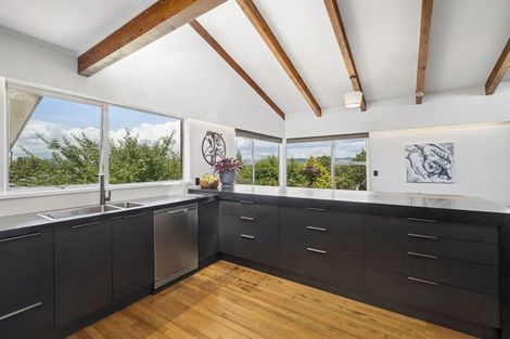 Photo of property in 54 Grand Vue Road, Kawaha Point, Rotorua, 3010