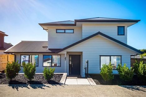 Photo of property in 27 Kawaupaka Road, Kaukapakapa, Helensville, 0875