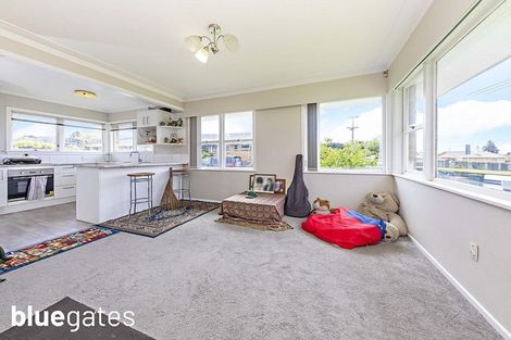 Photo of property in 1/4 Station Road, Papatoetoe, Auckland, 2025
