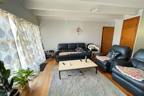 Photo of property in 3/19 Queens Avenue, Frankton, Hamilton, 3204