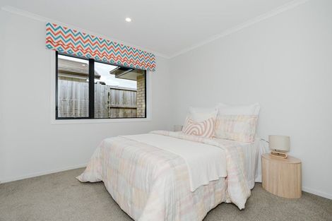 Photo of property in 19 Mahutonga Terrace, Ngaruawahia, Hamilton, 3288