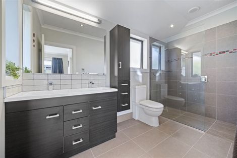 Photo of property in 87 Manawatu Street, Hokowhitu, Palmerston North, 4410