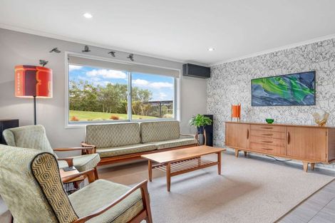 Photo of property in 306a Inland Road, Helensville, 0875