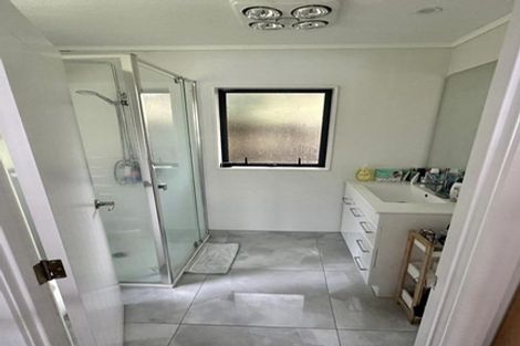 Photo of property in 58 Wattle Farm Road, Wattle Downs, Auckland, 2103