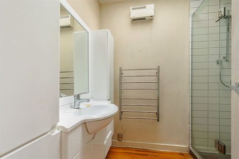 Photo of property in 48a Mcleod Road, Henderson, Auckland, 0612