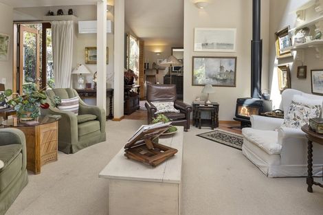 Photo of property in 5 Clouston Gardens, Springlands, Blenheim, 7201