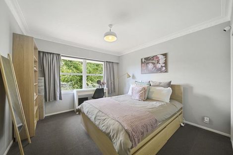 Photo of property in 1/41 Reeves Road, Pakuranga, Auckland, 2010