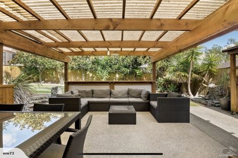 Photo of property in 103 Hugh Green Drive, Pinehill, Auckland, 0632