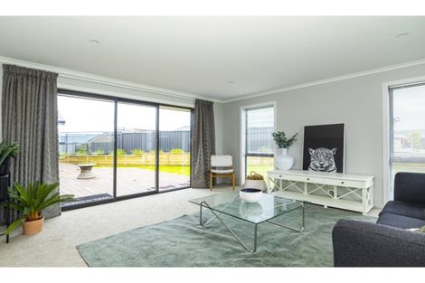 Photo of property in 64 Dobson Street, Gleniti, Timaru, 7910