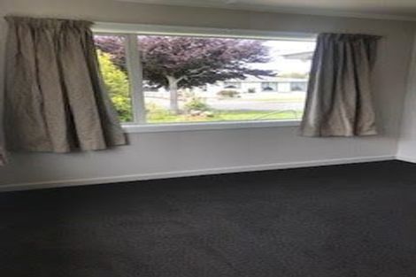 Photo of property in 126 Tanner Street, Grasmere, Invercargill, 9810