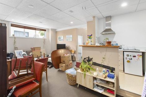Photo of property in Apparel House, 1/215 Victoria Street, Te Aro, Wellington, 6011