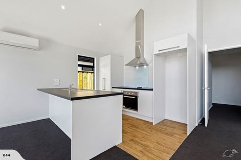 Photo of property in 23d Lakeside Drive, Pegasus, 7612