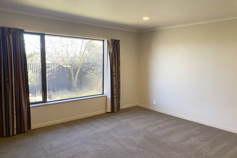 Photo of property in 78a Eton Street, Hampstead, Ashburton, 7700