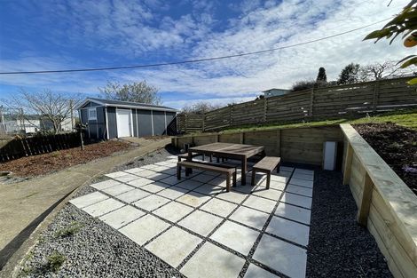 Photo of property in 9 Te Waireka Road, Otorohanga, 3900