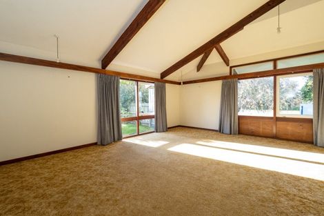 Photo of property in 21 Mayfield Klondyke Road, Mayfield, Ashburton, 7778